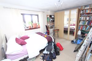 Photo 15- click for photo gallery